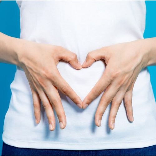 gut health image